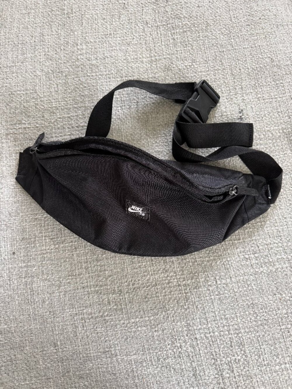 Nike Fanny Pack
